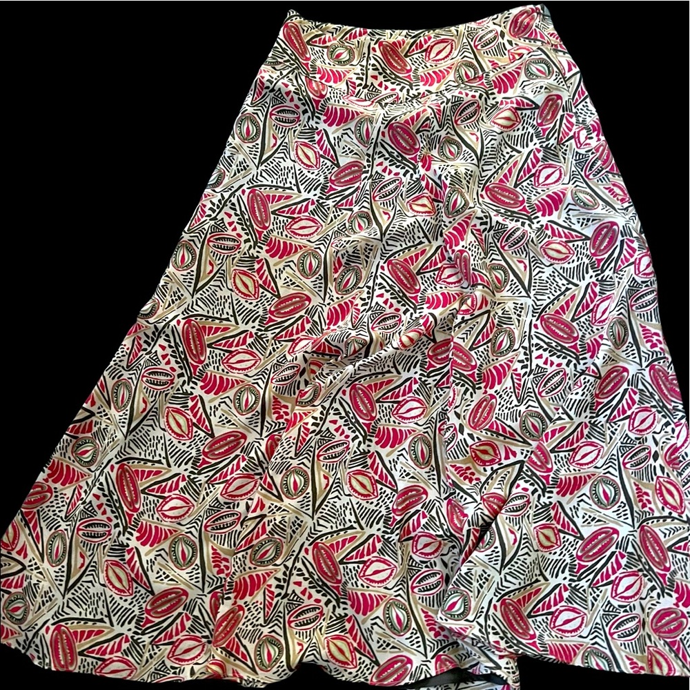 Gorgeous skirt